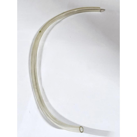 WPSR202 lid coupling, part B68