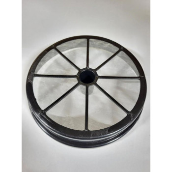 Фильтр WPSR202 для бака опрыскивателя, деталь B70