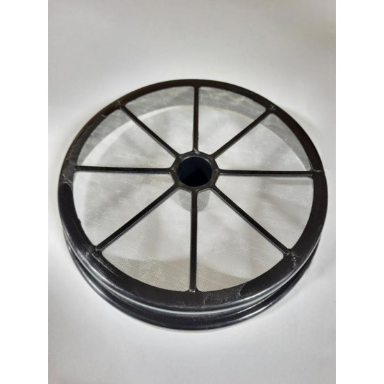 Фильтр WPSR202 для бака опрыскивателя, деталь B70