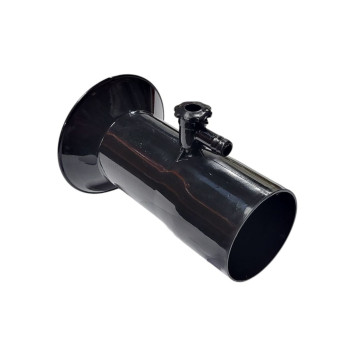 Механизм распыления WPSR202, деталь B130