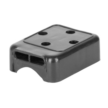 WPSR202 air filter, set of parts B139, B140, B141