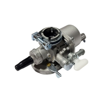Carburetor WPSR202, part E44