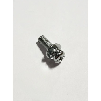 WPSR202 screws, part E01