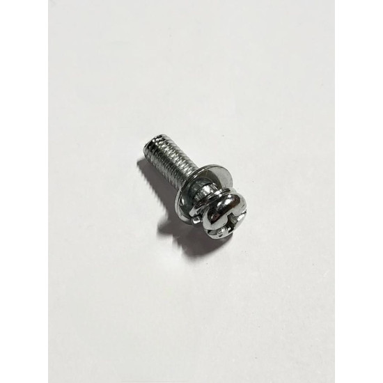 WPSR202 screws, part E01