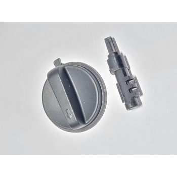 Switch HC14-070.02, part 2-3