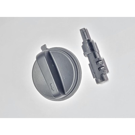 Switch HC14-070.02, part 2-3