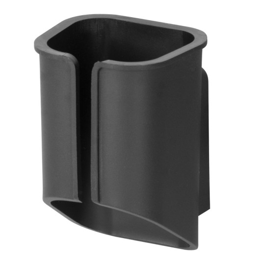 Pistoles stiprinājums HC14-070.12, 12. daļa