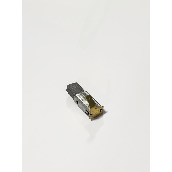 Угольные щетки HC14-070