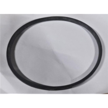 Belt DP05-16, part 14, for stand drill