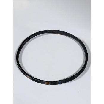 Belt DP05-16, part 22, for stand drill