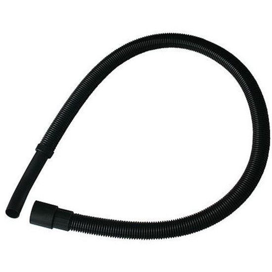 Šļūtene VC16-30.43, plastmasas, elastīga Šļūtene VC16-30.43, plastmasas, elastīga