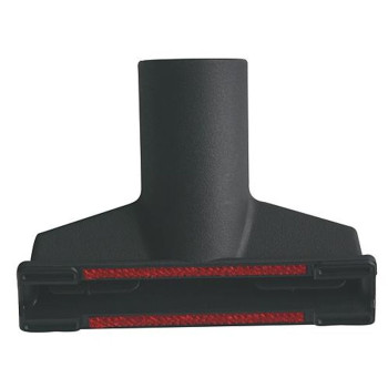 Насадка ВЦ16-30.48, для сидений, для пылесоса