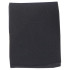 Filter VC16-30.16, foam, for motor