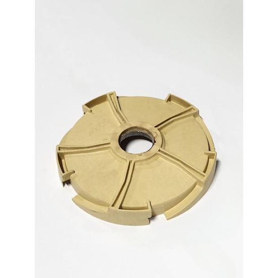 SWP-100, часть 11