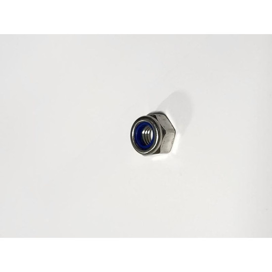 Matrica SWP-100, 12. daļa