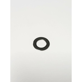 Pad SWP-100, part 13