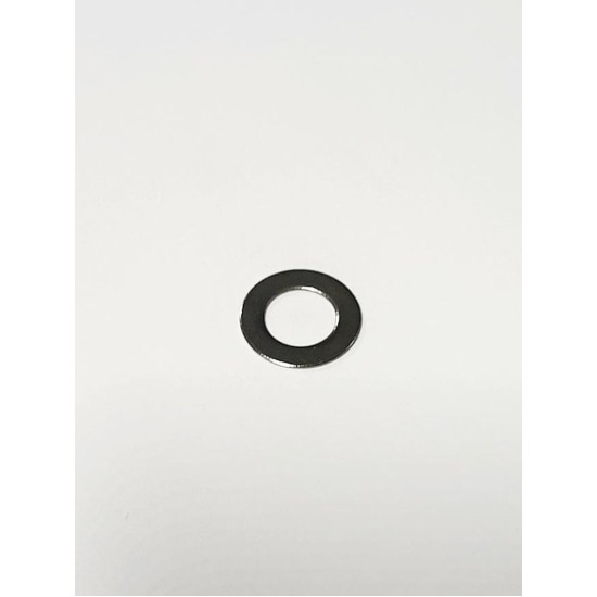 Pad SWP-100, 13. daļa Pad SWP-100, 13. daļa