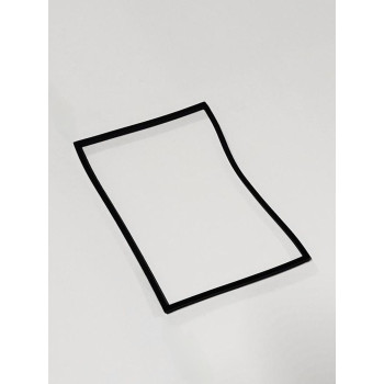 SWP-100, часть 22