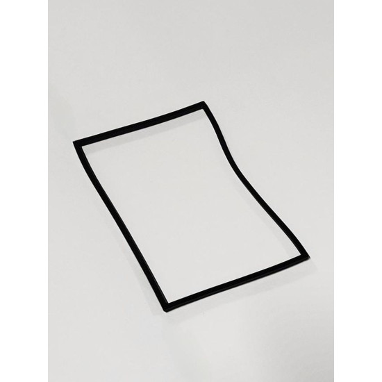 SWP-100, часть 22