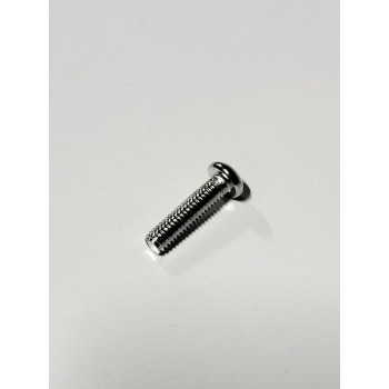 Винт SWP-100, деталь 24