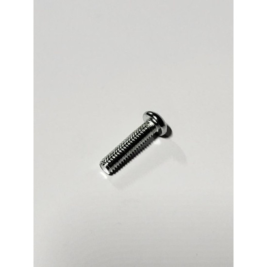 Skrūve SWP-100, 24. daļa