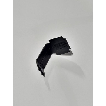 Turētājs SWP-100, 25. daļa