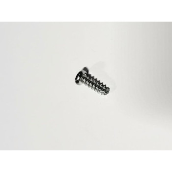 Винт SWP-100, деталь 28