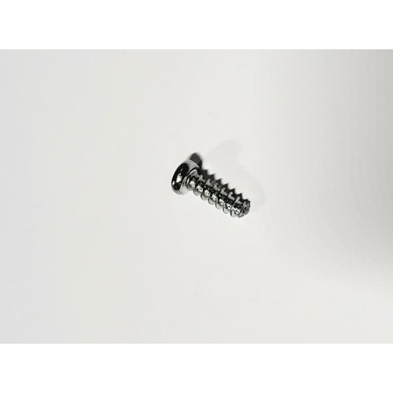 Винт SWP-100, деталь 28