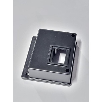 Switch cover SWP-100, part 30