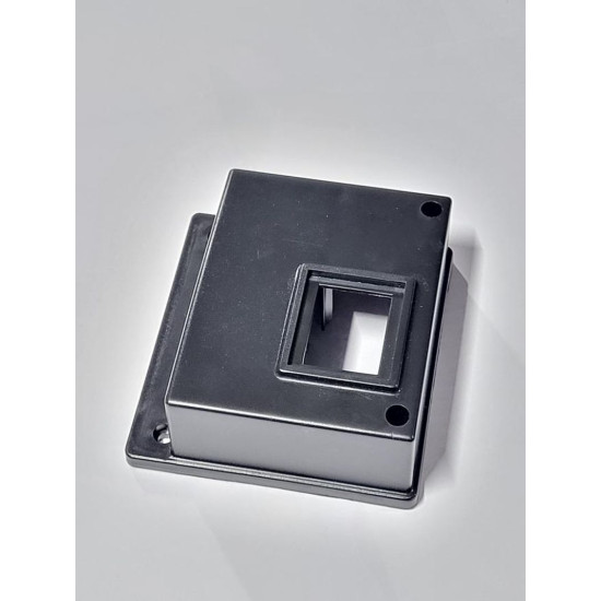 Switch cover SWP-100, part 30