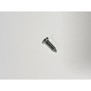 Винт SWP-100, деталь 31