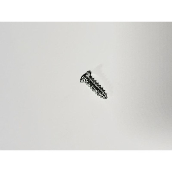 Винт SWP-100, деталь 31