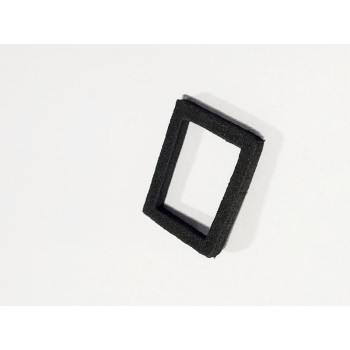 SWP-100, часть 32