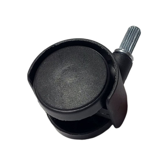 Wheel for pond vacuum cleaner Strend Pro 30LPSP, part 28