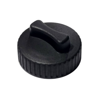 Water outlet cover 30LPSP, part 29 + 30