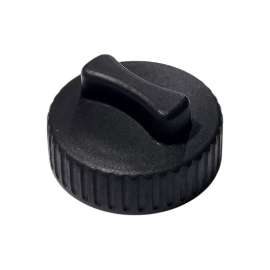 Water outlet cover 30LPSP, part 29 + 30