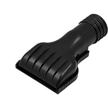 Uzgalis 30LPSP, 57.daļa