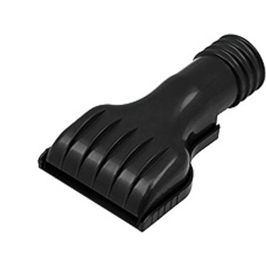 Uzgalis 30LPSP, 57.daļa