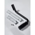 TC-800 parts set, parts 36, 37, 38