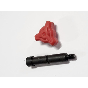 MST20-255 parts set, parts 95, 96, 97