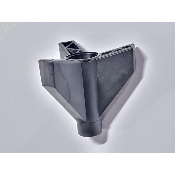 MST20-255 tilt screw, part 85