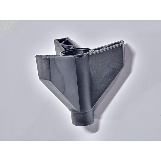 MST20-255 tilt screw, part 85