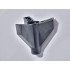 MST20-255 tilt screw, part 85
