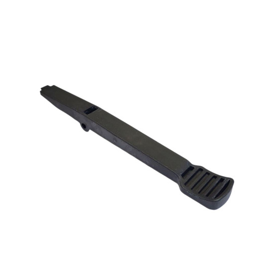 Latch for miter saw MST20-255, miter, part 126