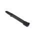 Latch for miter saw MST20-255, miter, part 126
