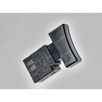 Vypinac RS07-115, 6. daļa