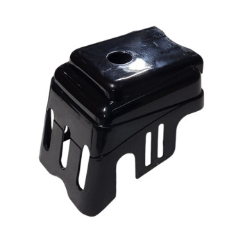 Крышка фильтра TT-BC415/520, деталь 57