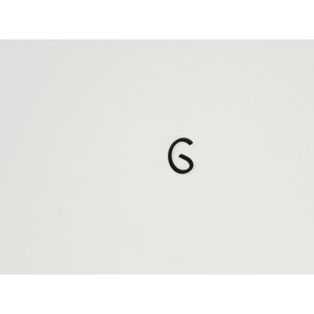 Ring TT-BC415, safety, part 42