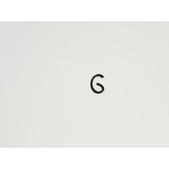 Ring TT-BC415, safety, part 42