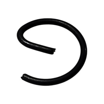 Ring TT-BC520, safety, part 42